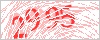 code