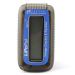 Тестер SkyRC LiPoPal для LiPo батарей с функцией балансировки (SK-500007-01)