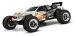 Автомобиль HPI E-Firestorm 10T Flux 2WD 1:10 EP 2.4 GHz (RTR Version) 105878 (105879)