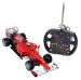 Автомобиль MJX R/C Ferrari F10 Full Function 1:20 27MHz (RTR Version) 8135