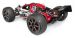 Автомобиль HPI Trophy 4.6 Nitro Truggy 4WD 1:8 2.4GHz (RTR Version) 101705