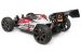 Автомобиль HPI Trophy Buggy Flux 4WD 1:8 2.4GHz (RTR Version) 101706