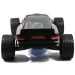 Автомобиль BSD Racing Brushless Truck 4WD 1:5 2.4GHz (RTR Version) BS502T