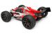 Автомобиль HPI Trophy Truggy Flux 4WD 1:8 EP 2.4GHz (RTR Version) 101707