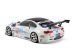 Автомобиль HPI Sprint 2 Sport BMW M3 GT2 4WD 1:10 EP 2.4GHz (RTR Version) 106144