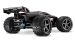 Автомобиль Traxxas E-Revo Brushless 4WD 1:10 EP TQi 2.4Ghz (Silver RTR Version) 5608