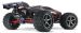 Автомобиль Traxxas E-Revo VXL Brushless 4WD 1:16 2.4Ghz (Red RTR Version) 7107