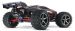 Автомобиль Traxxas E-Revo VXL Brushless 4WD 1:16 2.4Ghz (Red RTR Version) 7107