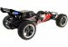 Автомобиль ACME Racing Flash багги 2WD 1:10 2.4GHz RTR A2033T-V2 бесколлекторный Красный