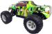 Автомобиль ACME Racing Villain 4WD 1:10 2.4GHz бесколлекторный RTR A2008T