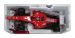 Автомобиль MJX R/C Ferrari F10 Full Function 1:10 27MHz (RTR Version) 8235