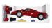 Автомобиль MJX R/C Ferrari ENZO Full Function 1:10 27MHz (RTR Version) 8202