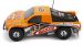 Автомобиль HPI Blitz Maxxis Attk-10 2WD 1:10 EP (RTR Version) 103172