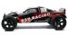 Автомобиль BSD Racing Brushless Truck 4WD 1:5 2.4GHz (RTR Version) BS502T