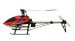 Вертолет Nine Eagles Solo PRO 180 3D 2.4 GHz (Red RTF Version) (NE R/C 318A) NE30231824207004A Красный