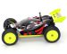 Автомобиль ACME Racing NB16 4WD 1:16 2.4GHz Nitro (RTR Version) A3007T