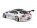 Корпус HPI Racing BMW M3 GT2 1:10 (HPI106976)