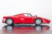 Автомобиль MJX R/C Ferrari ENZO Full Function 1:10 27MHz (RTR Version) 8202