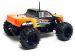 Автомобиль HSP Knight Off-road Truck 4WD 1:18 EP (RTR Version) Желтый (94806)