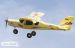 Самолет Art-Tech 500 class STOL "Pelican" 1254мм 2.4GHz RTF AT22201