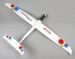 Планер Art-Tech Diamond 1800 Glider 2.4GHz (RTF Version) AT22101