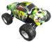 Автомобиль ACME Racing Villain 4WD 1:10 2.4GHz бесколлекторный RTR A2008T