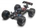 Автомобиль Traxxas E-Revo Brushless 4WD 1:10 EP TQi 2.4Ghz (Blue RTR Version) 5608