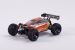 Автомобиль HSP Eidolon Buggy 4WD 1:18 EP (RTR Version) Красный (94805)