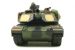 Танк VSTANK PRO US M1A2 Abrams NATO 1:24 Airsoft (Camouflage RTR Version) A02105188 камуфляж