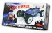 Автомобиль BSD Racing Brushless Buggy 4WD 1:8 2.4Ghz EP (Red RTR Version) BS803T Red