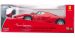 Автомобиль MJX R/C Ferrari ENZO Full Function 1:10 27MHz (RTR Version) 8202