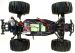Автомобиль ACME Racing Circuit Thrash 2WD 1:10 2.4GHz RTR A2032T-V1 коллекторный