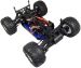 Автомобиль ACME Racing Villain 4WD 1:10 2.4GHz бесколлекторный RTR A2008T