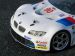 Корпус HPI Racing BMW M3 GT2 1:10 (HPI106976)