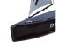 Яхта парусная Joysway Dragon Force 0,7 м 2.4GHz (RTR Version) JW8805