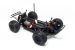 Автомобиль HSP Eidolon Buggy 4WD 1:18 EP (RTR Version) Красный (94805)