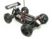 Автомобиль HSP Eidolon Buggy 4WD 1:18 EP (RTR Version) Синий (94805)