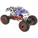 Автомобиль HSP Kulak Crawler 4WD 1:18 EP (RTR Version) Синий 94680T2
