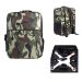 Рюкзак для DJI Phantom 2 и Walkera QRX350 PRO (Phantom Back Packer Camouflage)