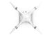 Квадрокоптер DJI Phantom 3 Professional с 3-хосевым подвесом и 4K камерой RTF