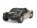 Автомобиль HPI Blitz Maxxis Attk-10 2WD 1:10 EP (RTR Version) 103172