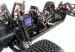 Автомобиль ACME Racing Flash багги 2WD 1:10 2.4GHz RTR A2033T-V2 бесколлекторный Красный