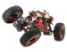 Автомобиль HSP Kulak Crawler 4WD 1:18 EP (RTR Version) Синий 94680T2