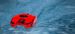 Катамаран PRO Boat Blackjack 9 2.4GHz 228.6 мм (RTR) PRB08001