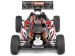 Автомобиль HPI Trophy 3.5 Nitro Buggy 4WD 1:8 2.4GHz (RTR Version) 101704