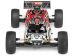 Автомобиль HPI Trophy 4.6 Nitro Truggy 4WD 1:8 2.4GHz (RTR Version) 101705