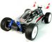 Автомобиль ACME Racing Attacker 4WD 1:8 2.4GHz Nitro (RTR Version) A3017T