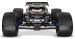 Автомобиль Traxxas E-Revo Brushless 4WD 1:10 EP TQi 2.4Ghz (Black RTR Version) 5608