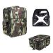 Рюкзак для DJI Phantom 2 и Walkera QRX350 PRO (Phantom Back Packer Camouflage)