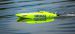Катамаран PRO Boat USA Miss Geico 24 2.4GHz (RTR Version) PRB0500